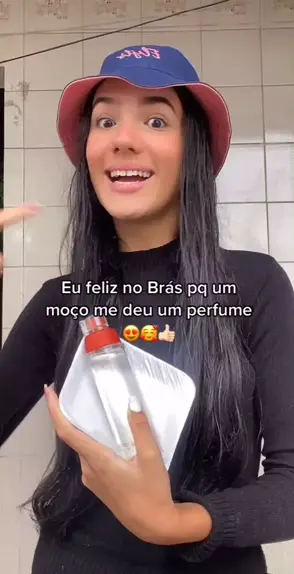 erome jessiexraee | Discover