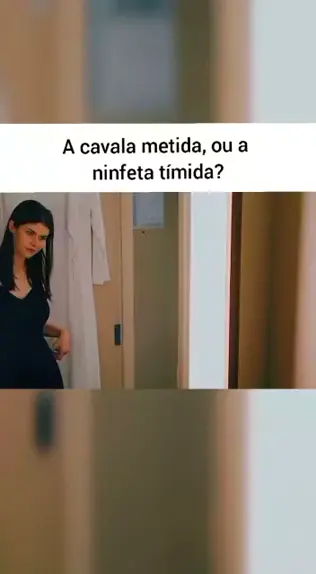 comeu a novinha peituda ninfeta amadora | Discover