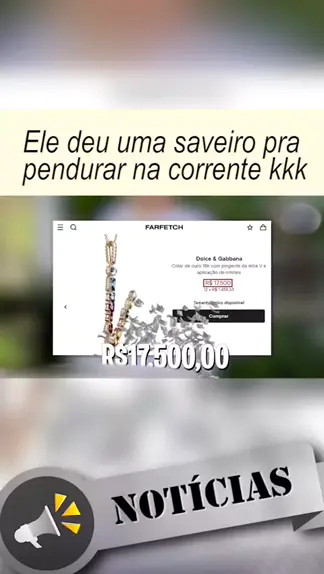 brazzers presents 20 for 20