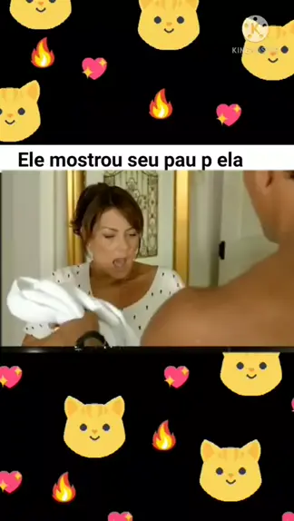 menina chupando pau gostoso | Discover 