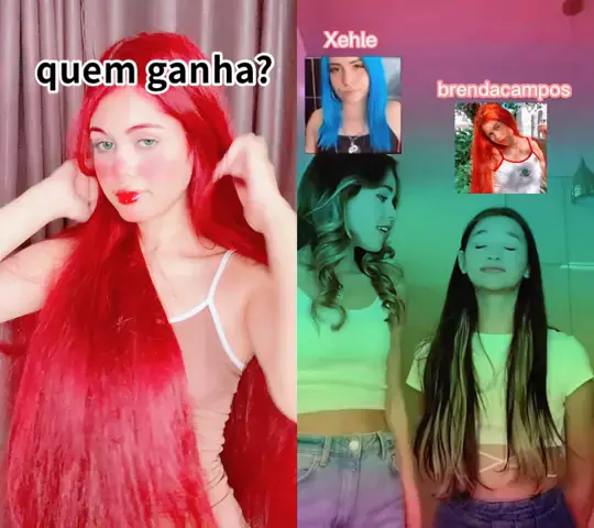 brenda lezama only fans & brenda lezama onlyfans|| Kwai