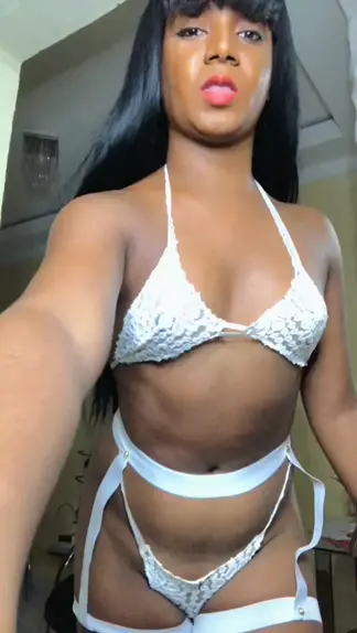 سكس شيميل سمين & negro trans bbw| Discover