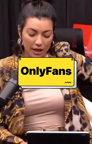 sheiskarli hot & sheiskarli onlyfans videos| Disco| Kwai