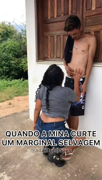 nayara assunção sexo     