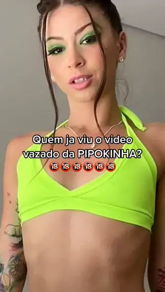 vídeos vazado japinha sub 14 | Discover 