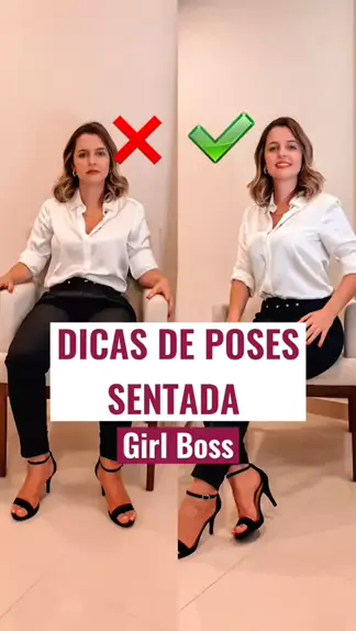 bd girl pic | Discover