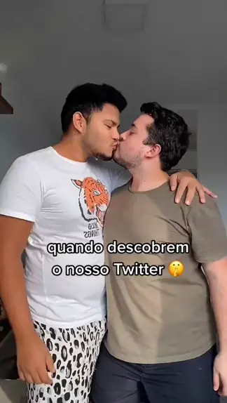 twins incest & gay twins incest twitter| Discover