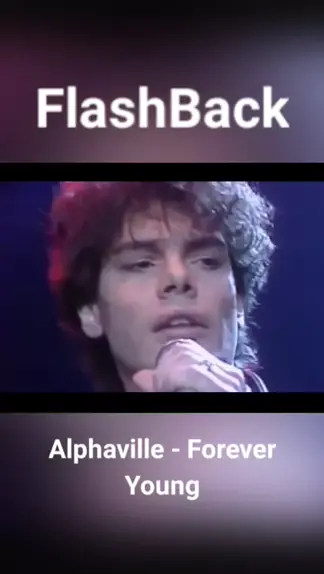 aleynabaddie video leak