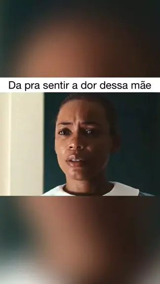 bryce adams with jackandjill & bryce adams vs jack| Kwai