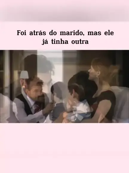 b eleanor onlyfans leaked & b.eleanor onlyfans leaKwai