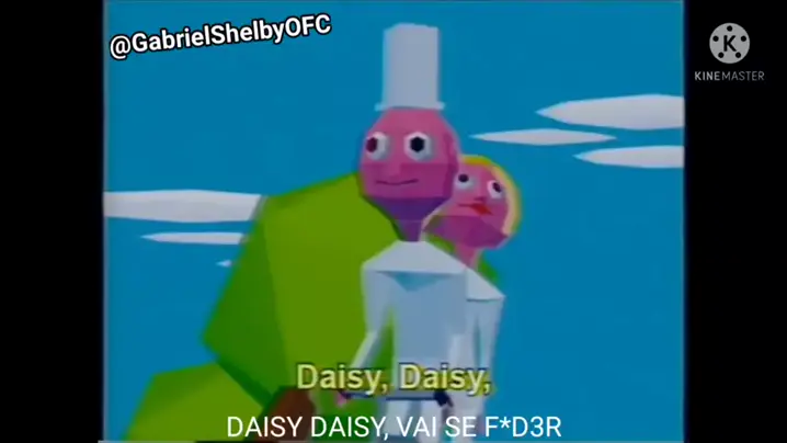 daisy destruction full movie & daisys destruction  ...| Kwai