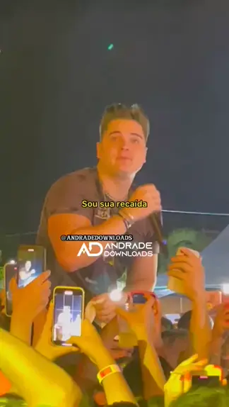 ss olivia mp4 &amp; ss olivia video download| Discover