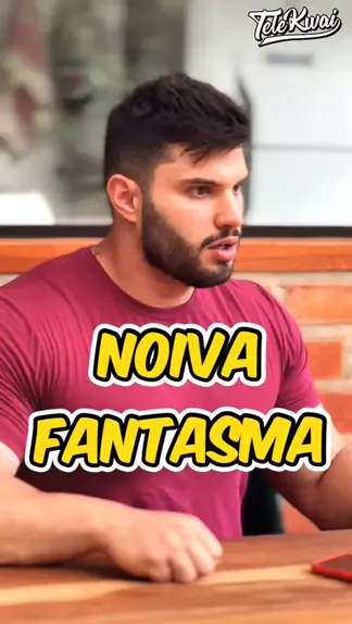 thay casada erome.com