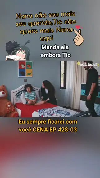 nana_taibei | Discover