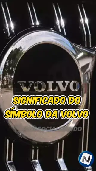 simbolo do empreendedorismo & símbolo empreendedor ...| Kwai