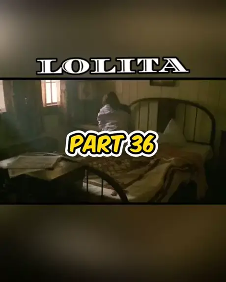 russkaya lolita 2007 | Discover     