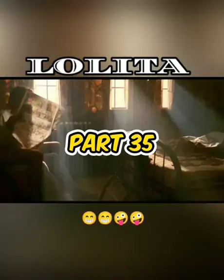 russkaya lolita 2007 film & ruskaya lolita 2007 fu ...| Kwai