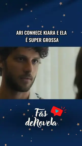 peach leaks xxx & kiara peach xxx leakedDiscover