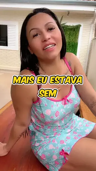 Camilla Araujo's Premium Leaks