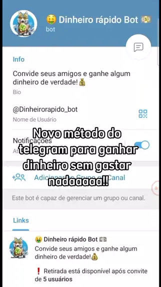 telegrama cp & canales de cp en telegram| Discover->