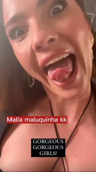 fkk nudist teen | Discover - Kwai