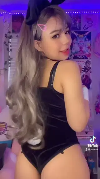 abigaildanger19 & yumi_03 onlyfans pricing| Discov ...| Kwai