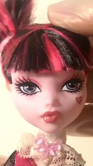 laura b candydoll collection | Discover 