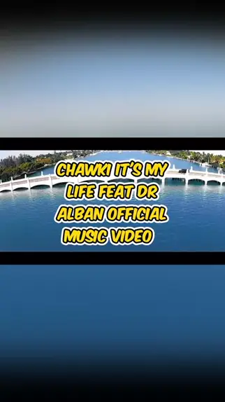 itseunchaeofficial itseunchaeofficial Discover