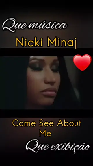 nicki minaj naked & erome nicki minajDiscoveKwai