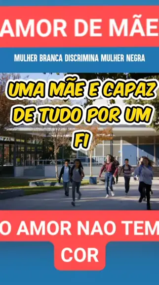 anakarina millan malave only fan