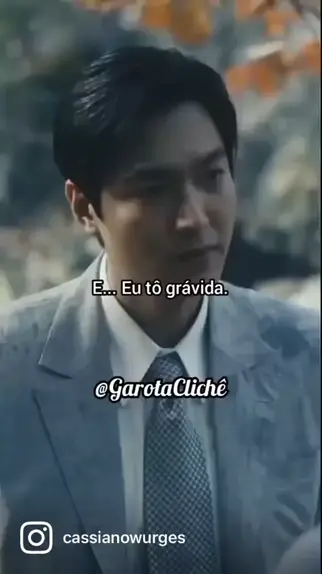 Gabby2illegal latest updates