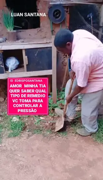 adriana olivarez video leaked