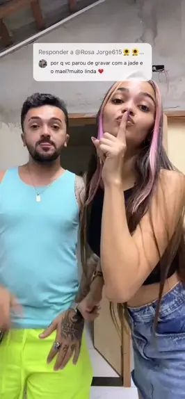 Rosa jadeli onlyfans leaked 