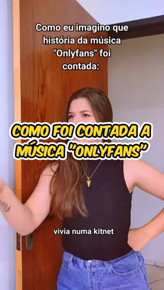 mariia arsentieva onlyfans leaked