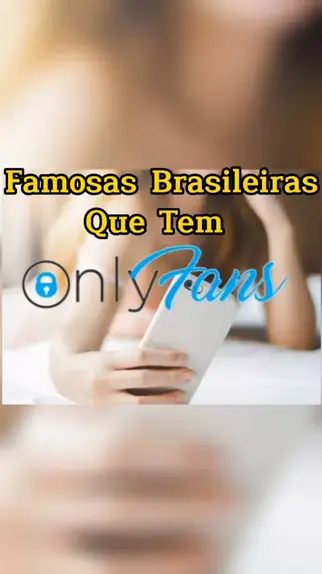 sophie arvebrink onlyfans photos Discover