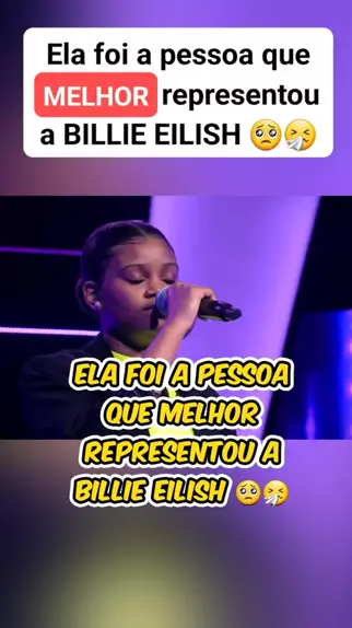 billie eilish joi ai voice & billie eilish ai voicKwai