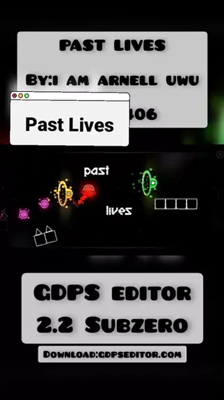 Download Game Gdps Editor 2 2 Gdps Editor 2 2 Su Kwai