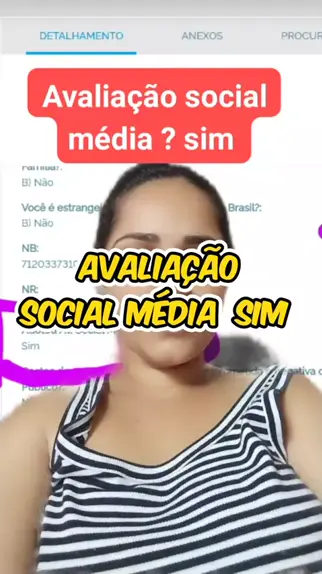 emmi seller twitter & emmi sellers social media| D ...| Kwai