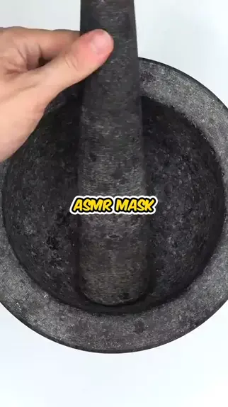 macoto asmr face | Discover