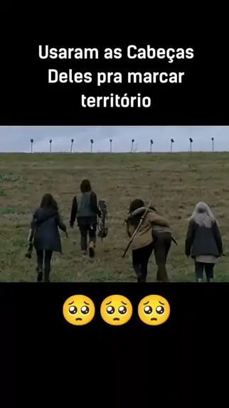 Hd2Movies
