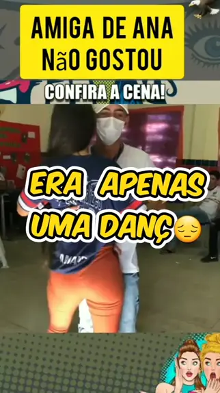 ana paula saenz onlyfans erome & ana paula saenz xKwai