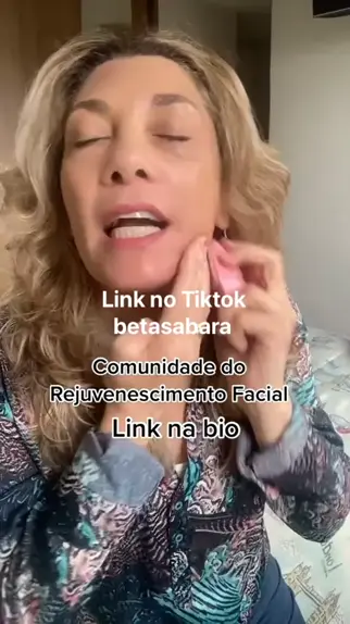bunni.emmie telegram & facial abuse telegram| Disc ...| Kwai
