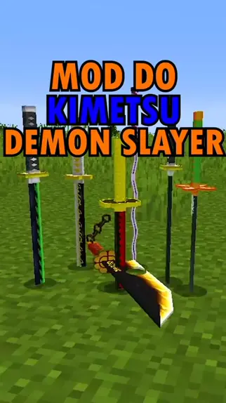 minecraft slayer 123