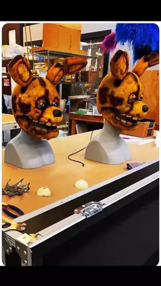 thecampisis onlyfans & thecampisis onlyfans data b| Kwai