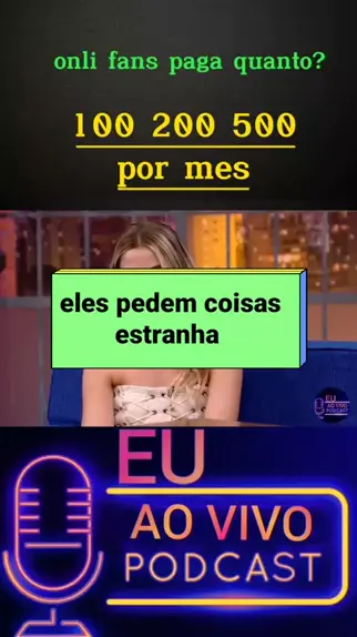 onlifans & onlifans vazado| Discover