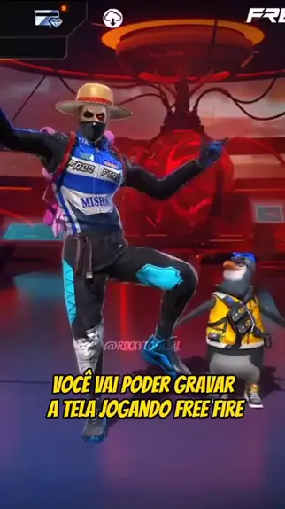 xxgoddessjasmine free