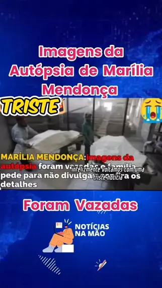 Ver Portal Zacarias Maria Mendoza Vídeo