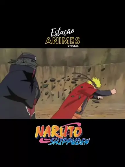 anitube se video 83910 naruto shippuden 418 | Disc ...| Kwai