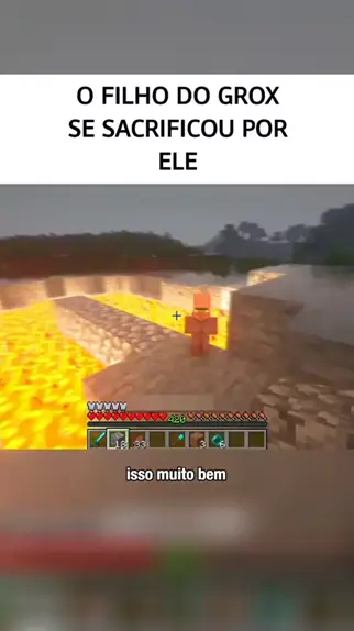 minecraft gay porn & minecraft gayporn| Discover