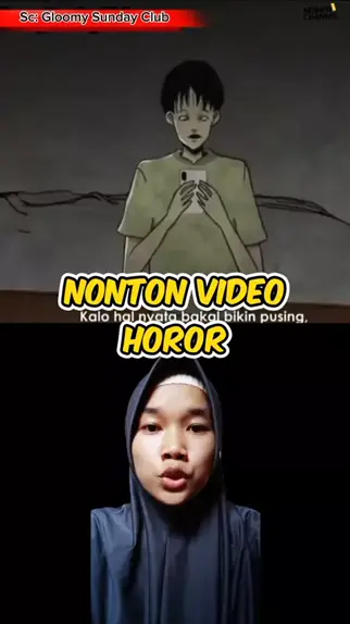 sunday kalogeras leaked